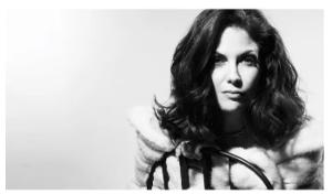 Piano Bar Live! Spotlight At Ribbon 72 Series Launches With Vocalist Hilary Kole Image