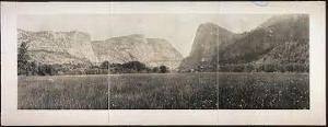 MURDER AT HETCH HETCHY Will Be Performed Online Tonight Image