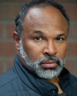 Actors Shakespeare Company Presents Geoffrey Owens In NOW I AM ALONE Image