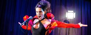 Jordan Gray Brings IS IT A BIRD? to Edinburgh Fringe Image