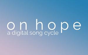 Over Sixty Songwriters Worldwide Collaborate In New Song Cycle Hosted Digitally By The Other Palace Image