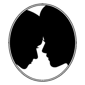 Face To Face Films To Complete Memory Trilogy With World Premiere of DUALITY Image