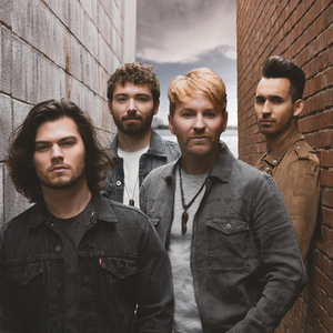 One Night Only 4th + Main Concert Announced Hosted by the Downriver Actors Guild Image