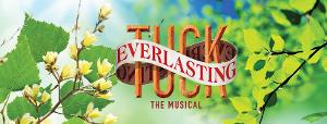 Take An Extraordinary Adventure with TUCK EVERLASTING at Christ Wesleyan Theatre Productions 