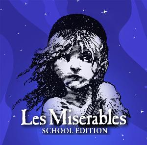 EPAC To Present LES MISERABLES: SCHOOL EDITION 