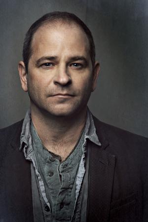 Composer Jonathan Dawe Joins Cherny Management Image