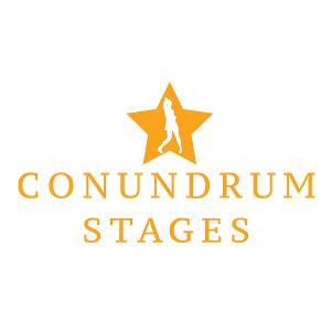 Conundrum Stages Announces Savor Cinema Image
