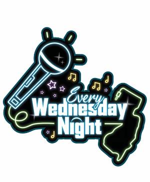 Phoenix Productions Announces A Brand-New Musical Every Wednesday Night 