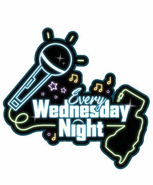 Phoenix Productions Announces A Brand-New Musical Every Wednesday Night Image