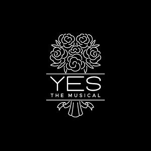 Arielle Jacobs, Natalie Joy Johnson & More to Star in Reading of YES! THE MUSICAL  Image