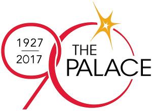 The Palace Brings Original Works To Life For Local High School Playwrights Image