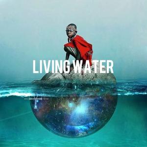VIDEO: Independent Music Collective The Starships Release New Single 'Living Water' 