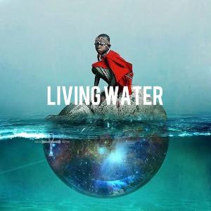 VIDEO: Independent Music Collective The Starships Release New Single 'Living Water' Image