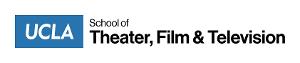 UCLA TFT Welcomes New Faculty Members Image