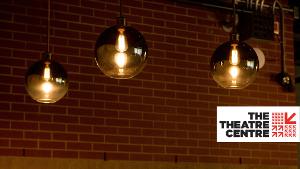 The Theatre Centre Café/Bar Reopens On West Queen West Image