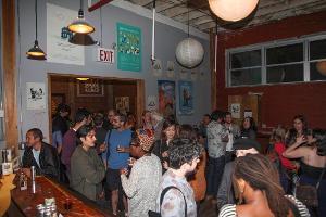 Brooklyn Film Festival Announces 25th Edition: UNTHINKABLE Image
