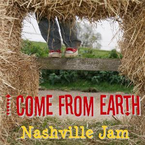 Inspired By Jerry Reed: Harmony Dreamers “Go Country” On Latest Single Release Image