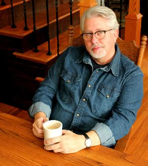 Daryl Mosley's Fans Lend A Hand and A Photo for His Latest Video 'In A Country Town” Image