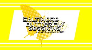 Baltimore Center Stage to Welcome Artists And Thought Leaders For Special Spring One Night Only Events Image