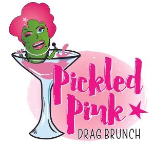The Iridium to Celebrate Pride Month With PICKLED PINK DRAG BRUNCH Image