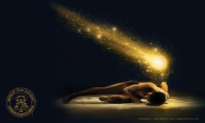 Kennesaw State University's Department Of Dance To Present MOON DUST Image