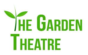 The Garden Theatre Announces Inaugural Performance Image