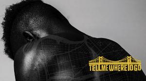 TELL ME WHERE TO GO Docuseries Explores The Various Impacts Of Gentrification In Oakland, CA Image