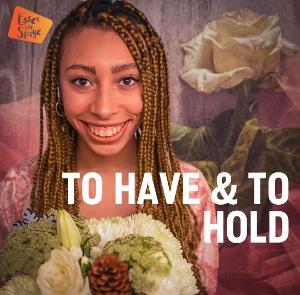 Cast Announced For TO HAVE AND TO HOLD – Part Of 'Essex On Stage' 