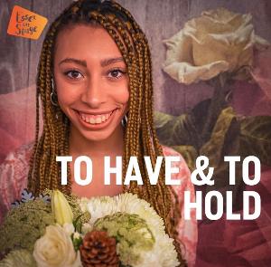 Cast Announced For TO HAVE AND TO HOLD – Part Of 'Essex On Stage' Image