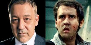 Sam Raimi, Matthew Lewis, Katee Sackhoff Highlight First Guests At FAN EXPO New Orleans January 6-8 Image