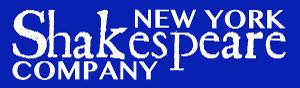 New York Shakespeare Company to Present RICHARD III Image