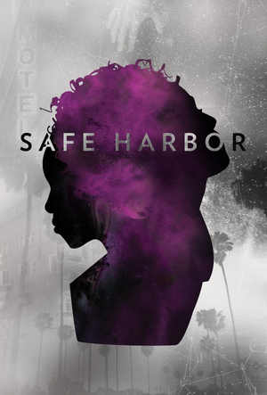 Lagralane And Lower Depth Theatre Ensemble Announce Dates And Cast For SAFE HARBOR 
