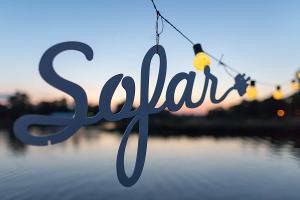 SOFAR SOUNDA at Sugar Studios Brings Live Music to North Greenwich Image