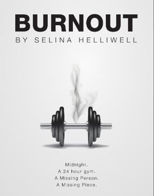 The Award-Winning BURNOUT Is Back In Manchester, Bigger and Better Than Before Image