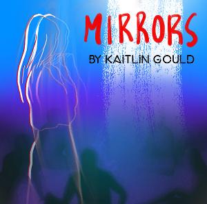 MIRRORS by Kaitlin Gould to Premiere at Teatro Latea  Image