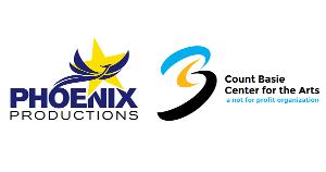 Count Basie Center and Phoenix Productions Announce Merger Image