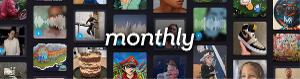 Monthly Announces Launch Of 6 New Classes Image