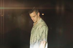 Seattle Singer-Songwriter Brandon Koertge Unveils New Single 'Trillion' Image