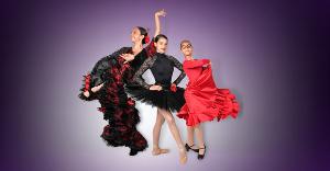 Ballet Hispánico School Of Dance Opens Registration For 2023-24 School Year Programs Image