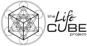 Playwright Scott Cohen Creates Interactive Art In SOUNDSCAPE PARK Image