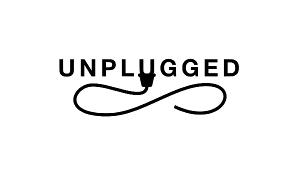 Tisch New Theatre Presents Digital Benefit Concert UNPLUGGED Image