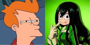 FAN EXPO Philadelphia Adds Popular Anime, Animation Guests To Lineup Image
