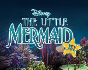 Artisan Children's Theater Announces Auditions For Disney's THE LITTLE MERMAID JR.  Image