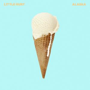 Little Hurt Delivers The Sing-Along Song Of The Summer 'Alaska'  Image