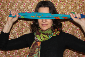 Junkerry Brings Spatial Sound Project To The UK Image