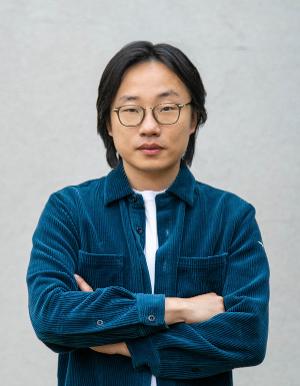 Comedian Jimmy O. Yang Is Coming To Hard Rock Live In September 