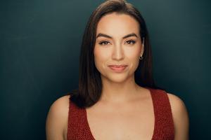 Julia Estrada And More Will Lead LITTLE SHOP OF HORRORS At San Antonio Broadway Theatre 