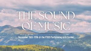 Source One Five Theatre Company Announces Cast And Creative Team of THE SOUND OF MUSIC 
