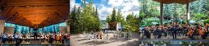 Bravo! Vail Announces 2021 Season Image