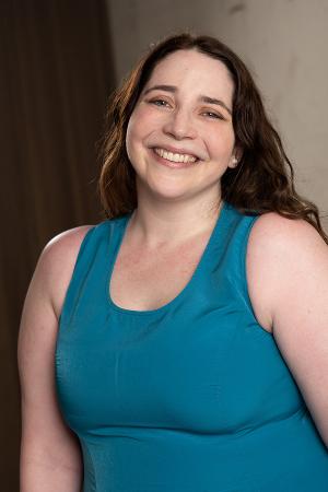 Long Beach Shakespeare Company Appoints New Artistic Director, Holly Leveque Image
